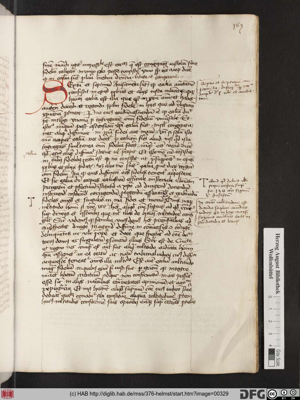 http://diglib.hab.de/mss/376-helmst/00329.jpg