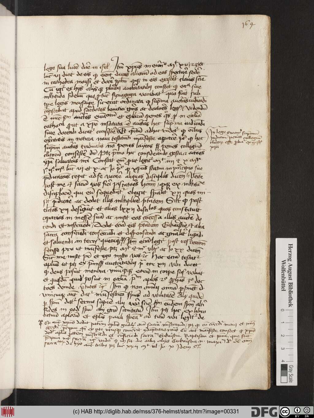 http://diglib.hab.de/mss/376-helmst/00331.jpg