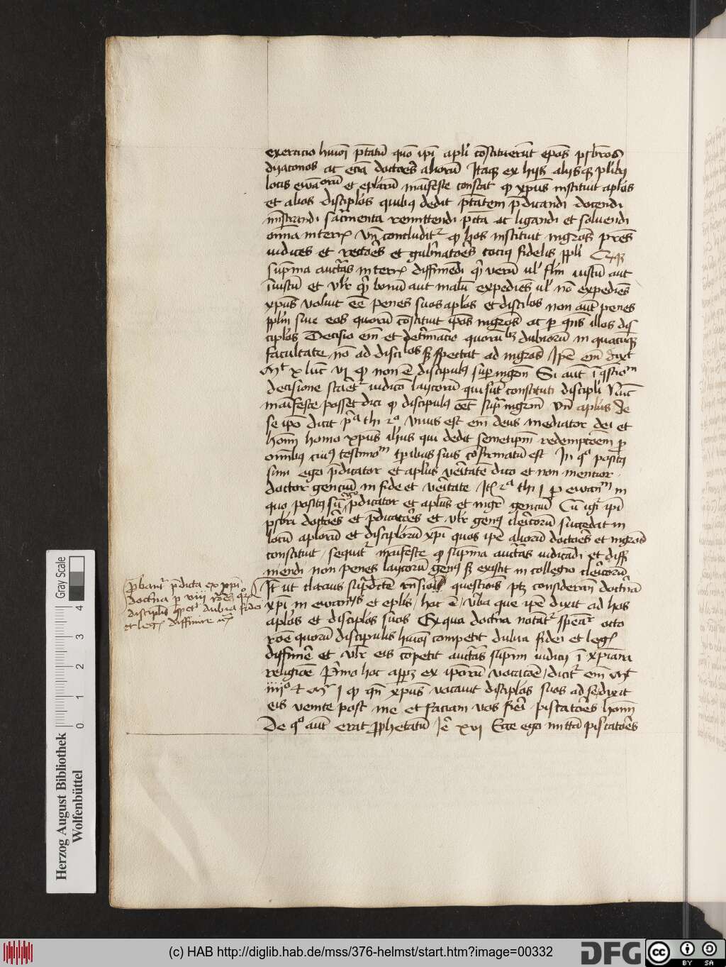 http://diglib.hab.de/mss/376-helmst/00332.jpg