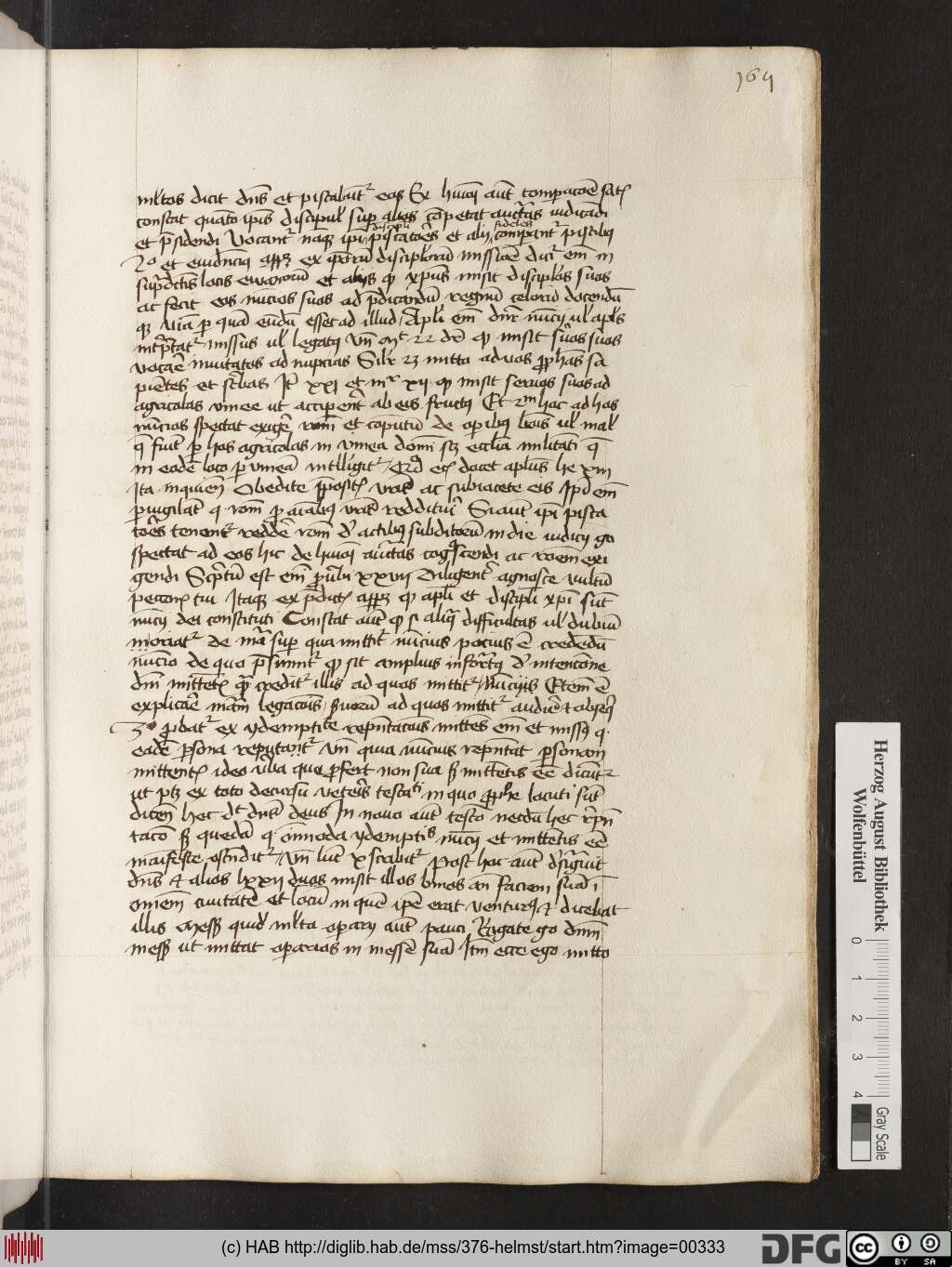 http://diglib.hab.de/mss/376-helmst/00333.jpg