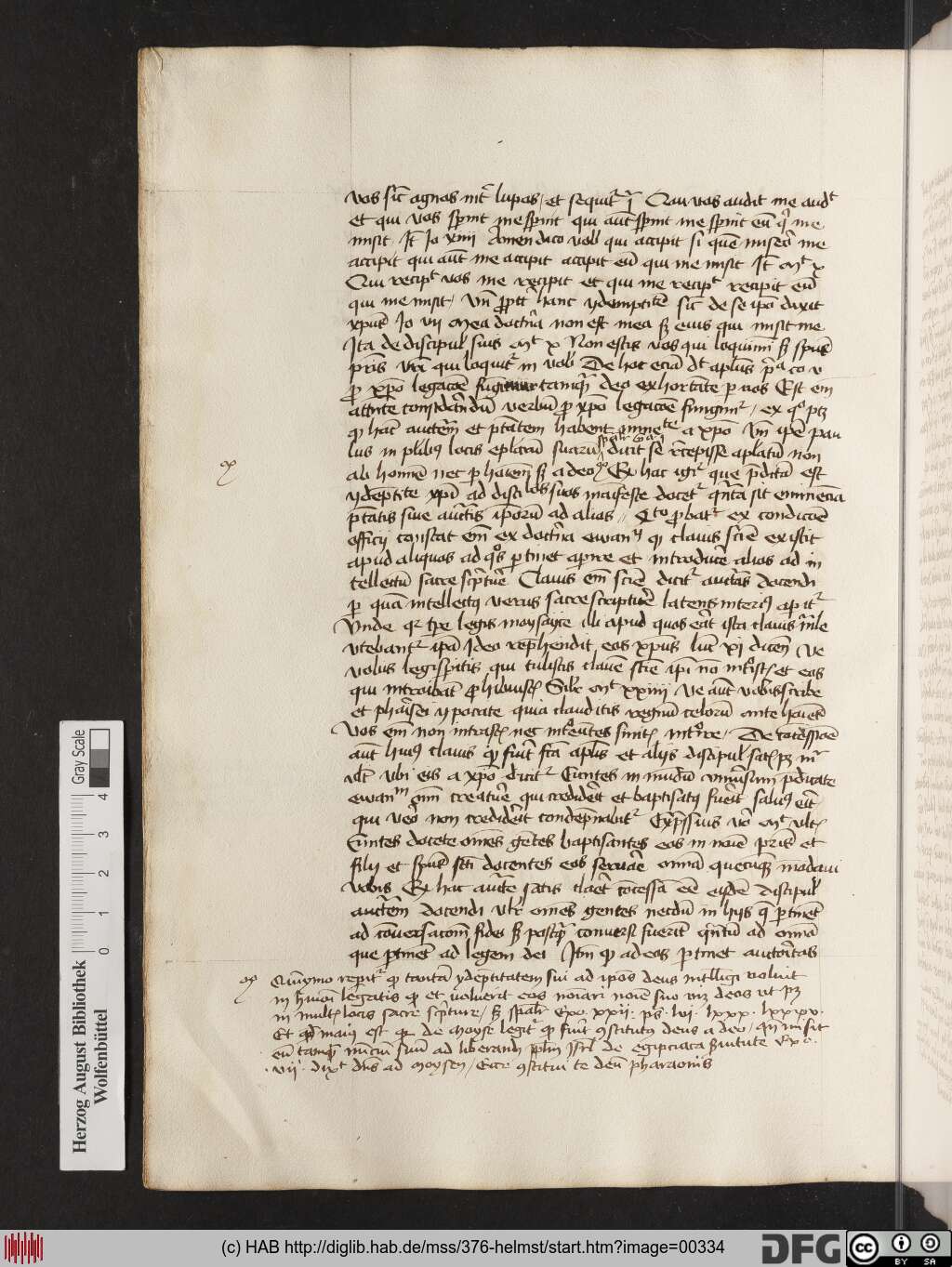 http://diglib.hab.de/mss/376-helmst/00334.jpg