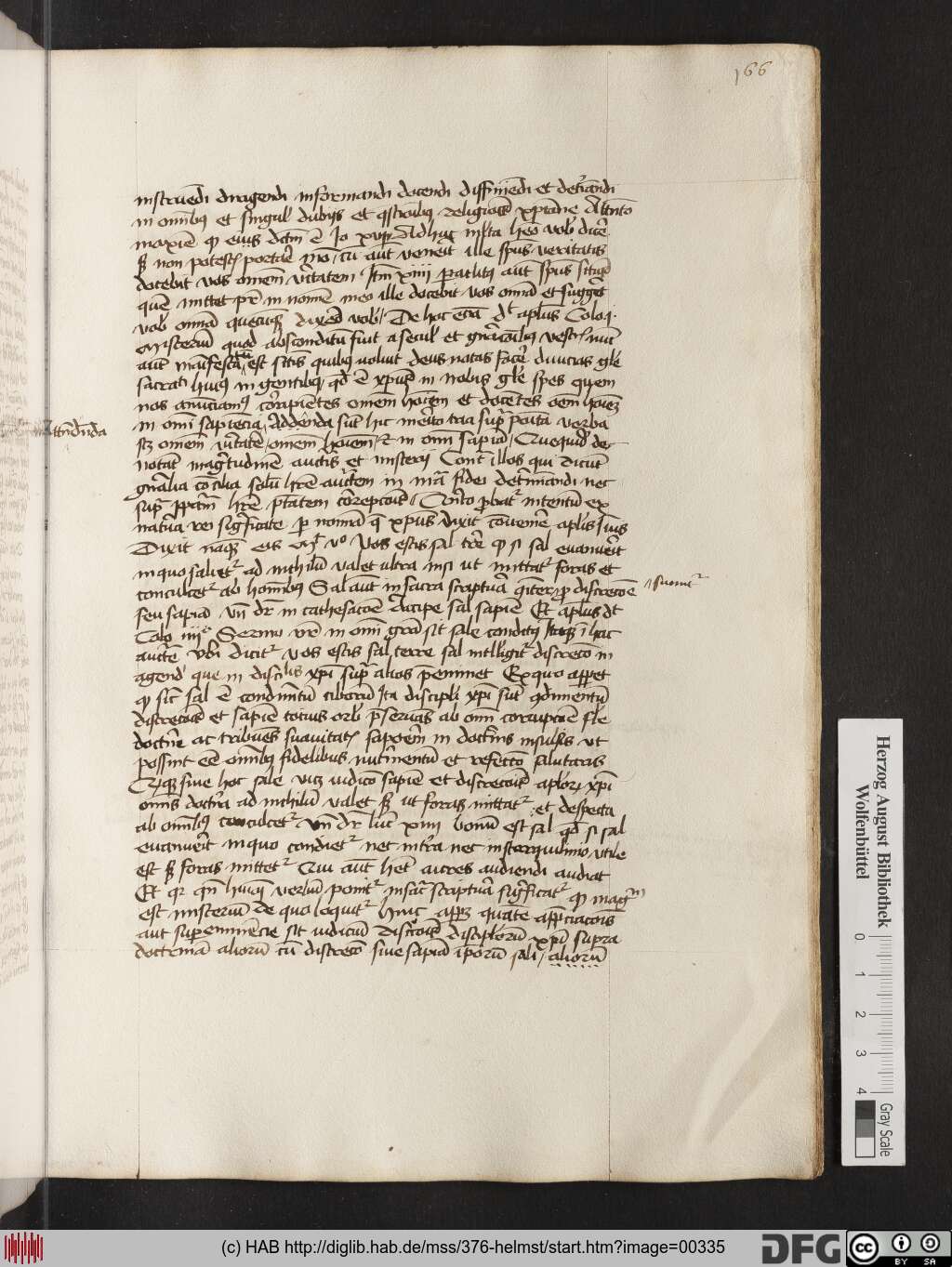 http://diglib.hab.de/mss/376-helmst/00335.jpg