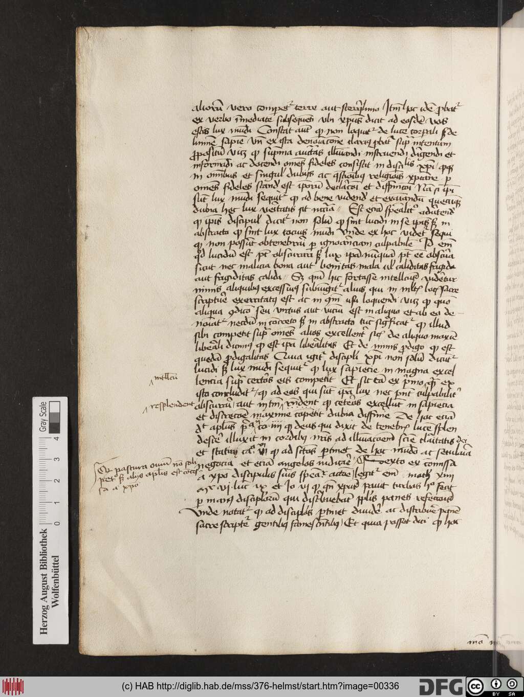 http://diglib.hab.de/mss/376-helmst/00336.jpg