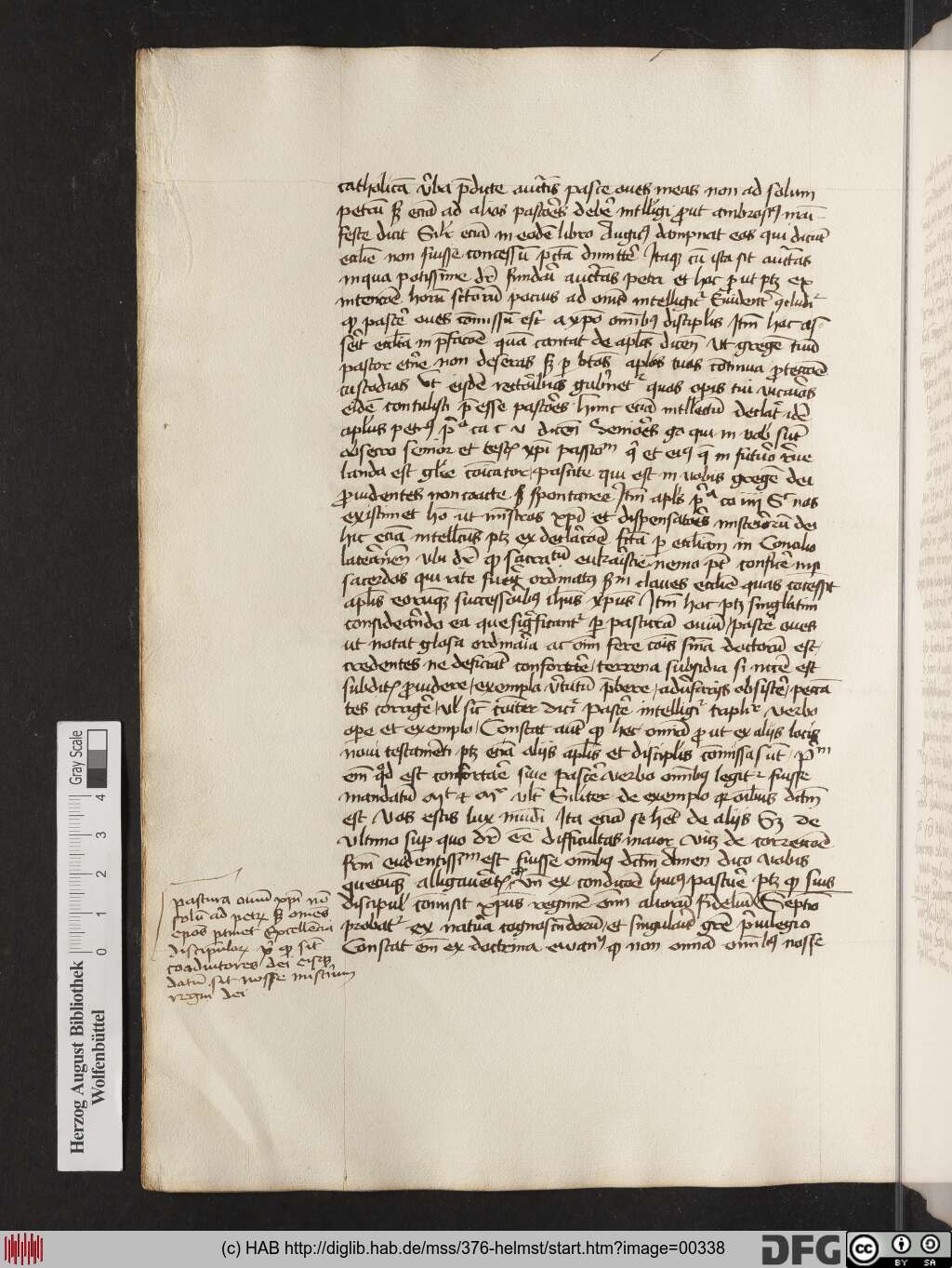 http://diglib.hab.de/mss/376-helmst/00338.jpg