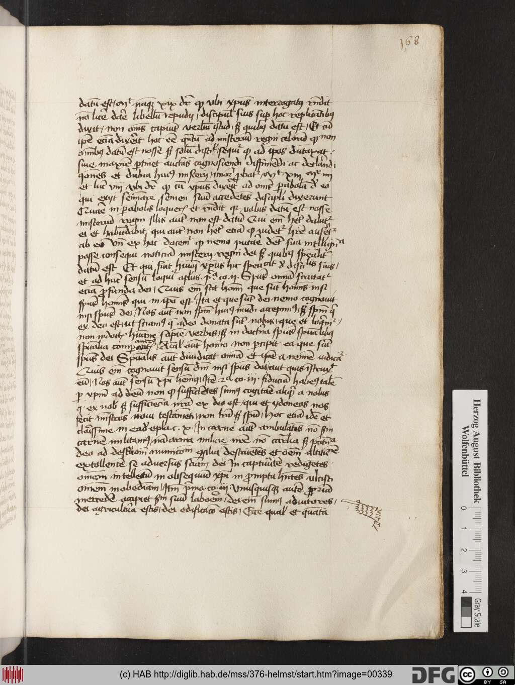 http://diglib.hab.de/mss/376-helmst/00339.jpg