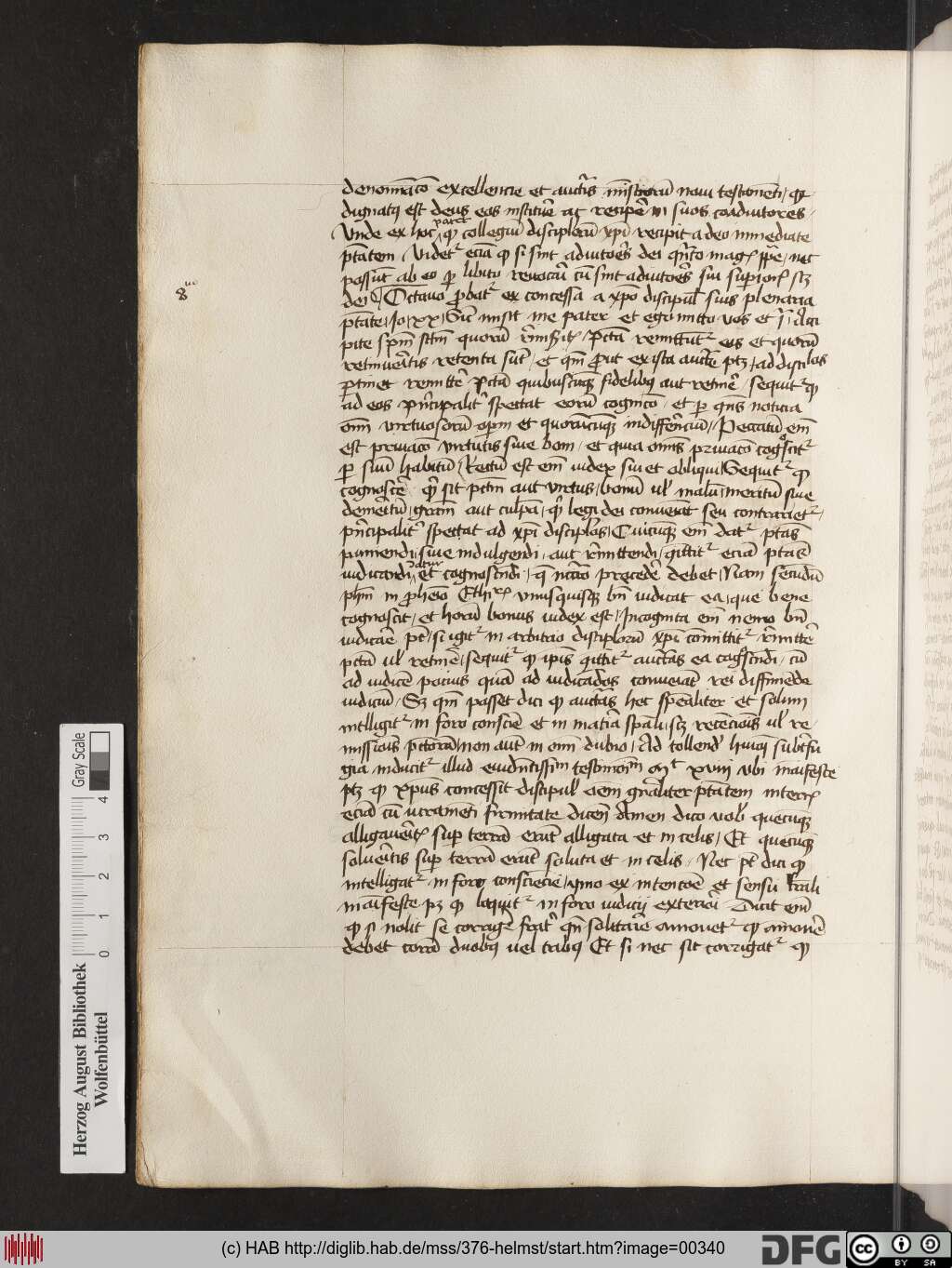 http://diglib.hab.de/mss/376-helmst/00340.jpg