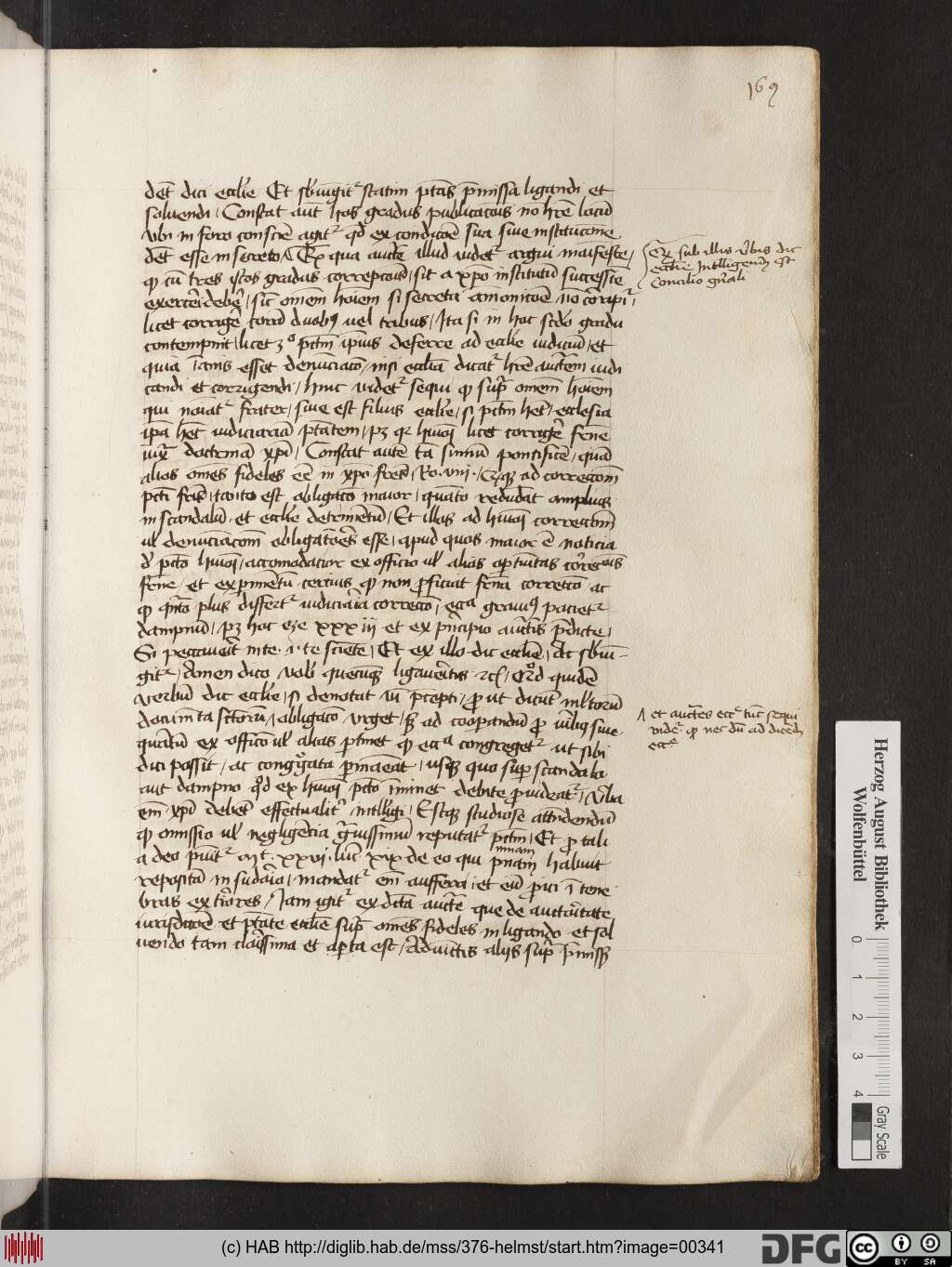 http://diglib.hab.de/mss/376-helmst/00341.jpg