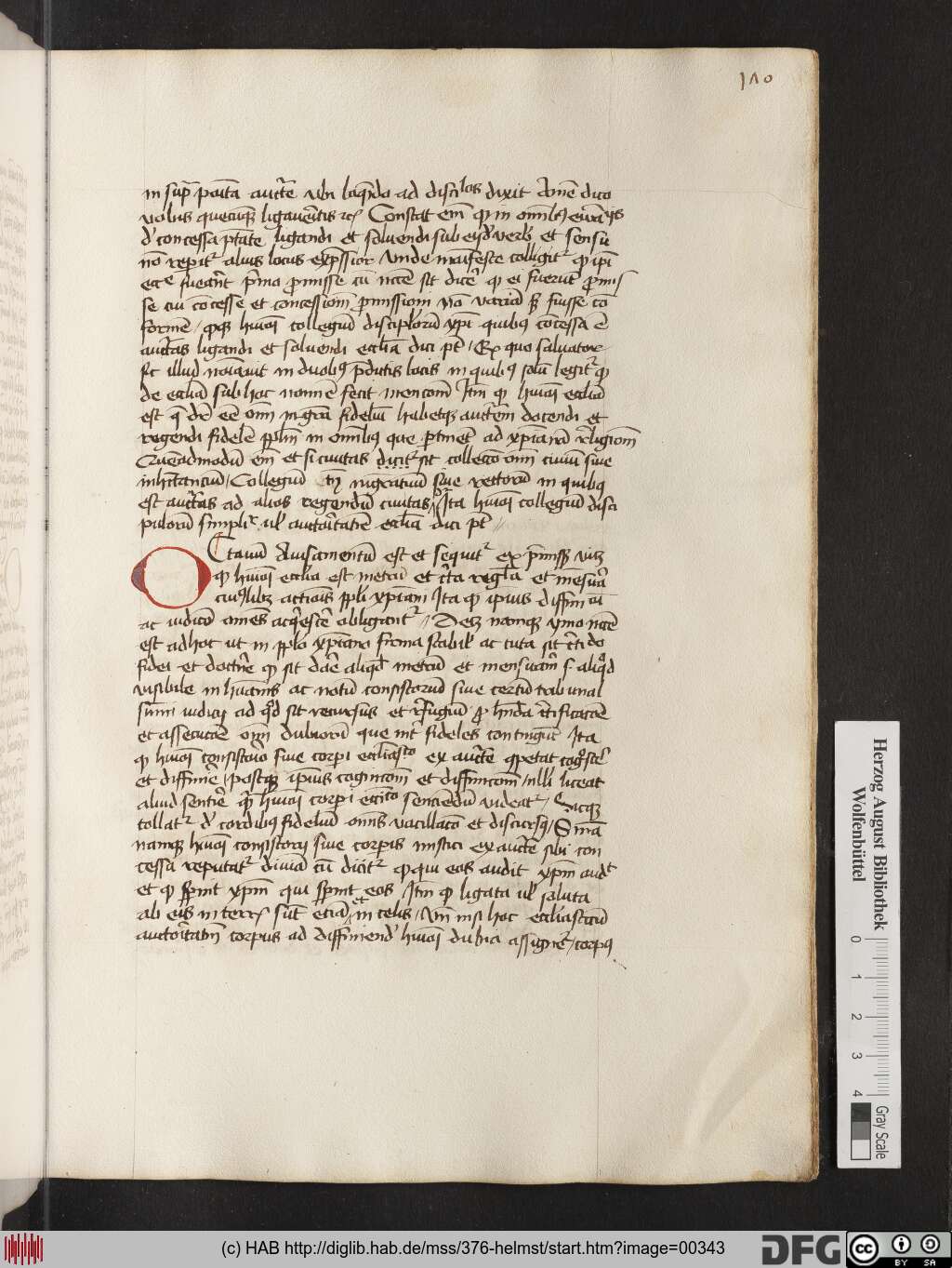 http://diglib.hab.de/mss/376-helmst/00343.jpg