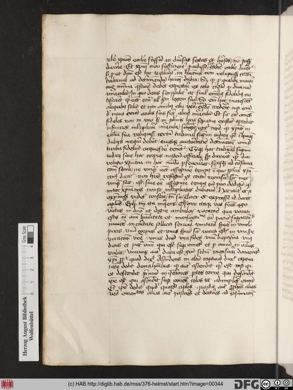 http://diglib.hab.de/mss/376-helmst/00344.jpg