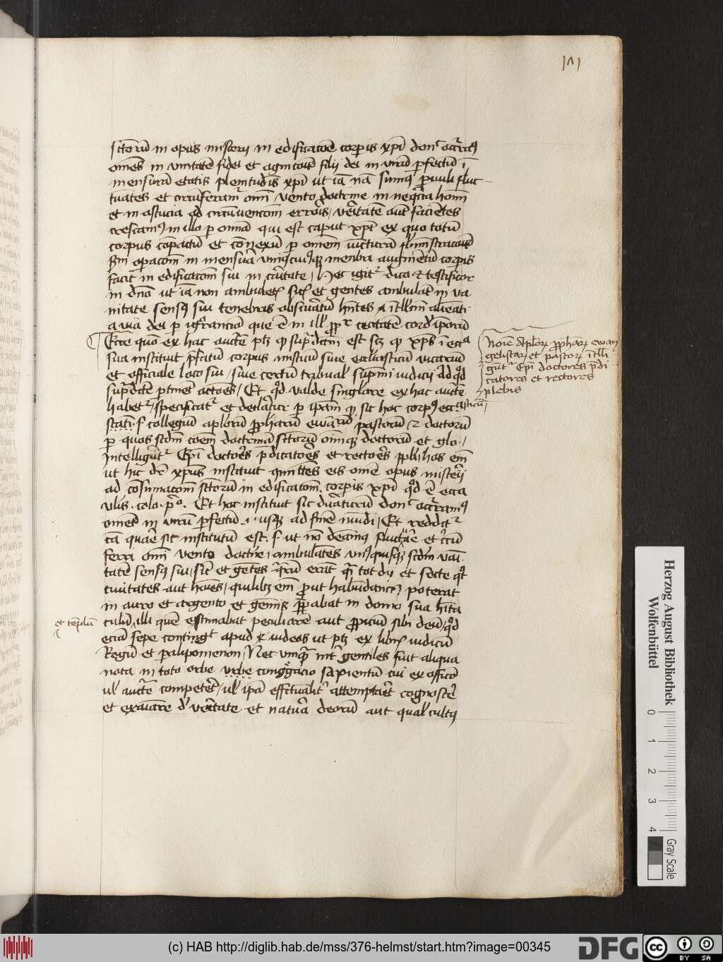 http://diglib.hab.de/mss/376-helmst/00345.jpg