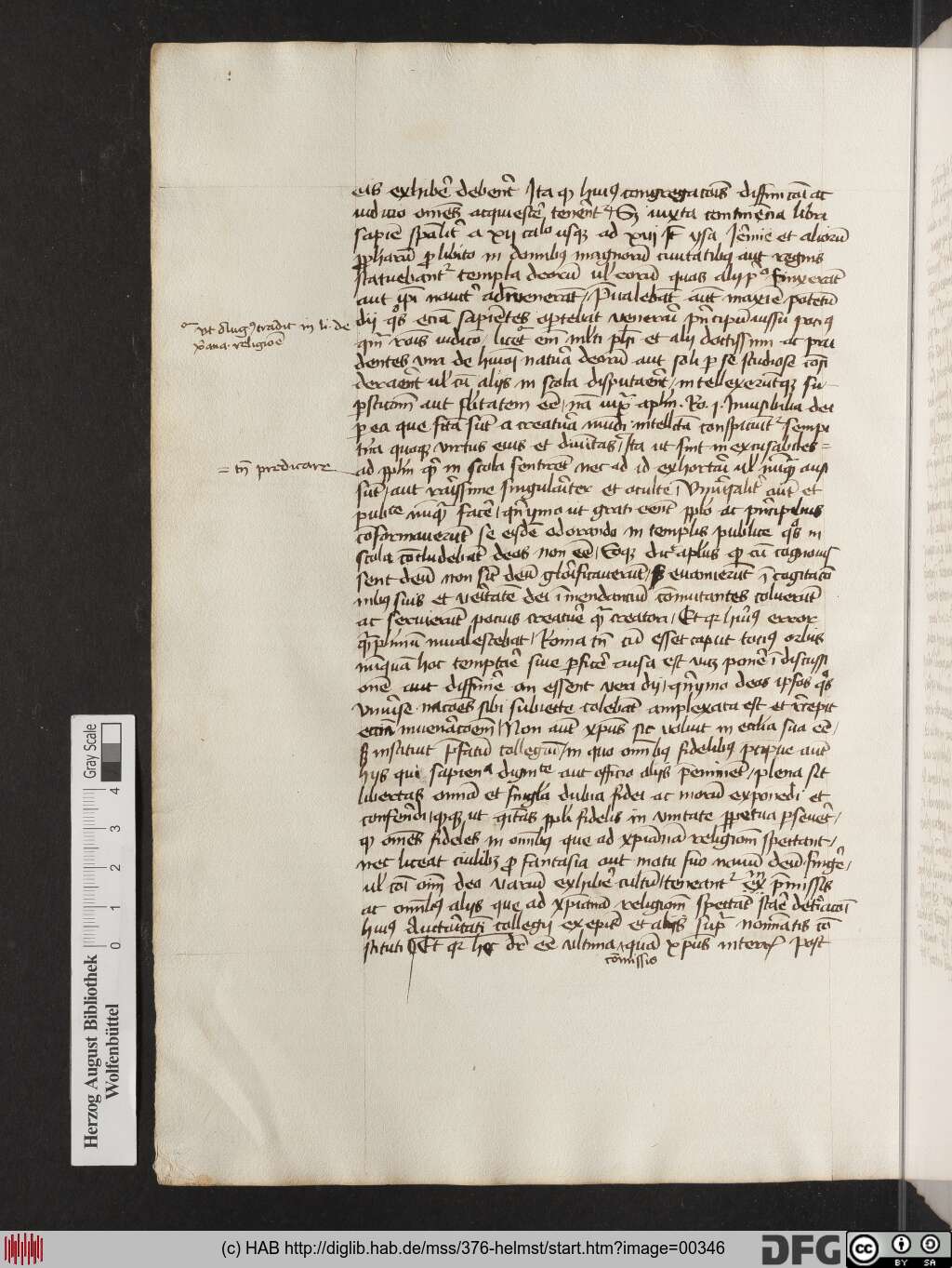 http://diglib.hab.de/mss/376-helmst/00346.jpg