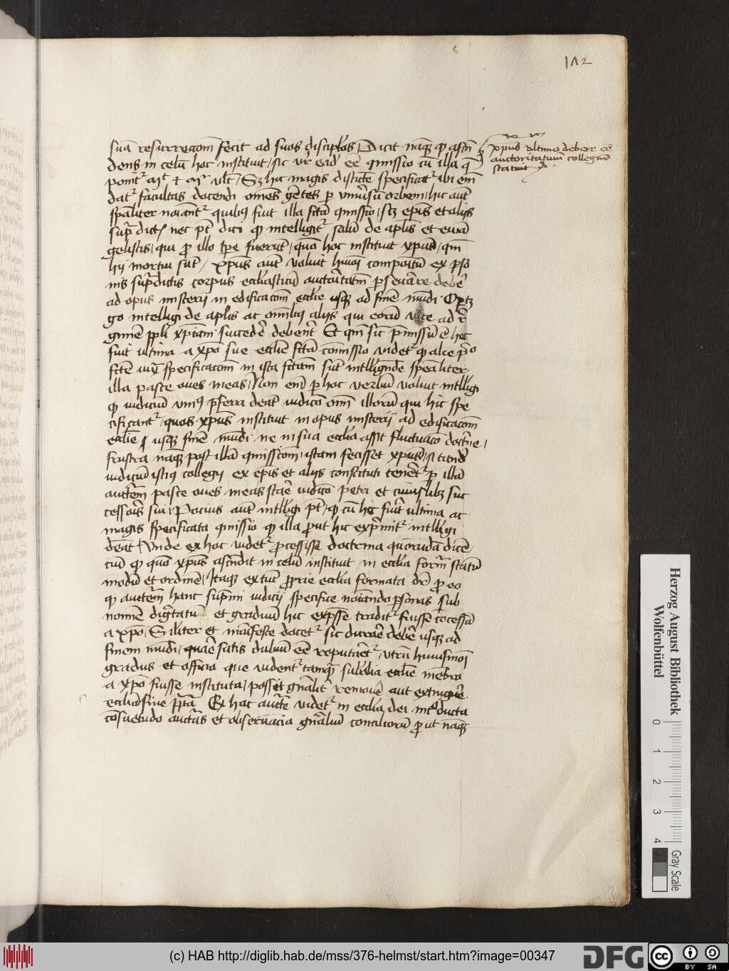 http://diglib.hab.de/mss/376-helmst/00347.jpg