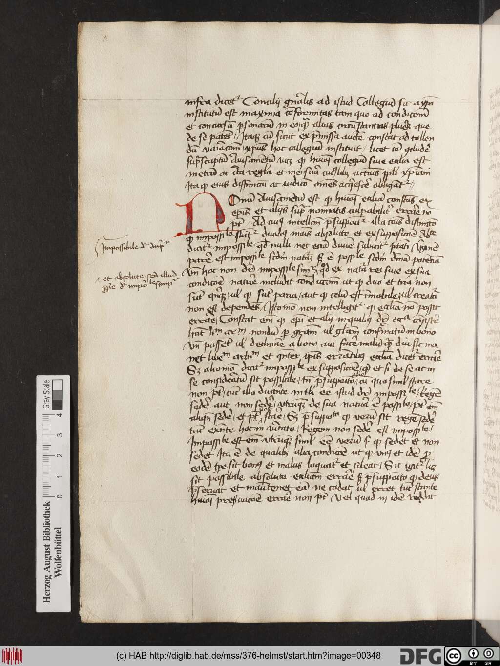 http://diglib.hab.de/mss/376-helmst/00348.jpg