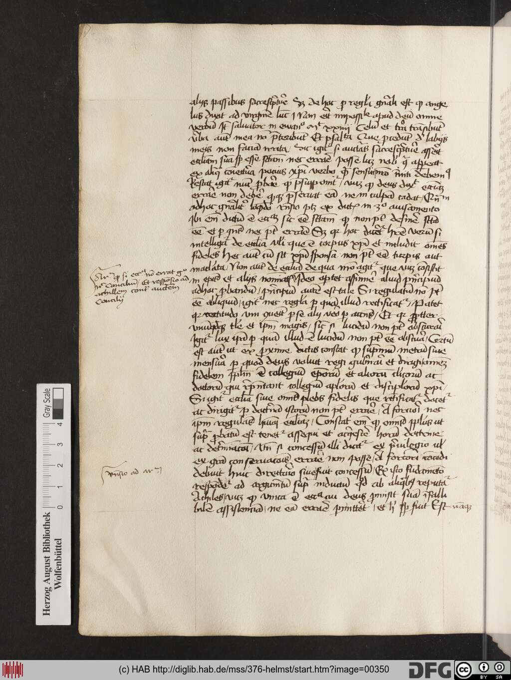 http://diglib.hab.de/mss/376-helmst/00350.jpg
