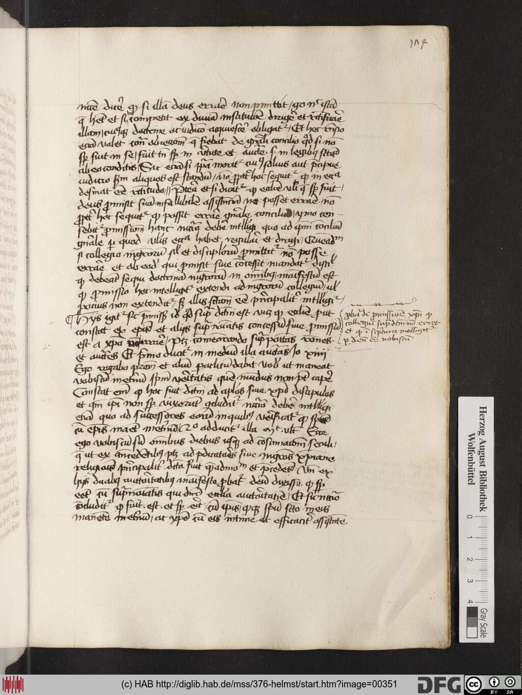 http://diglib.hab.de/mss/376-helmst/00351.jpg