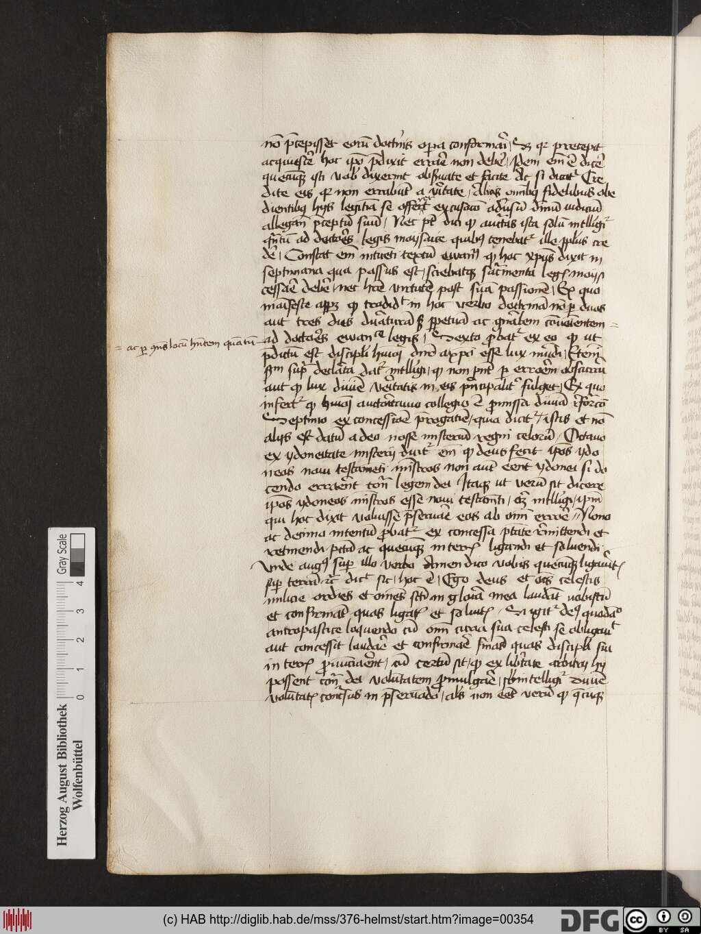http://diglib.hab.de/mss/376-helmst/00354.jpg