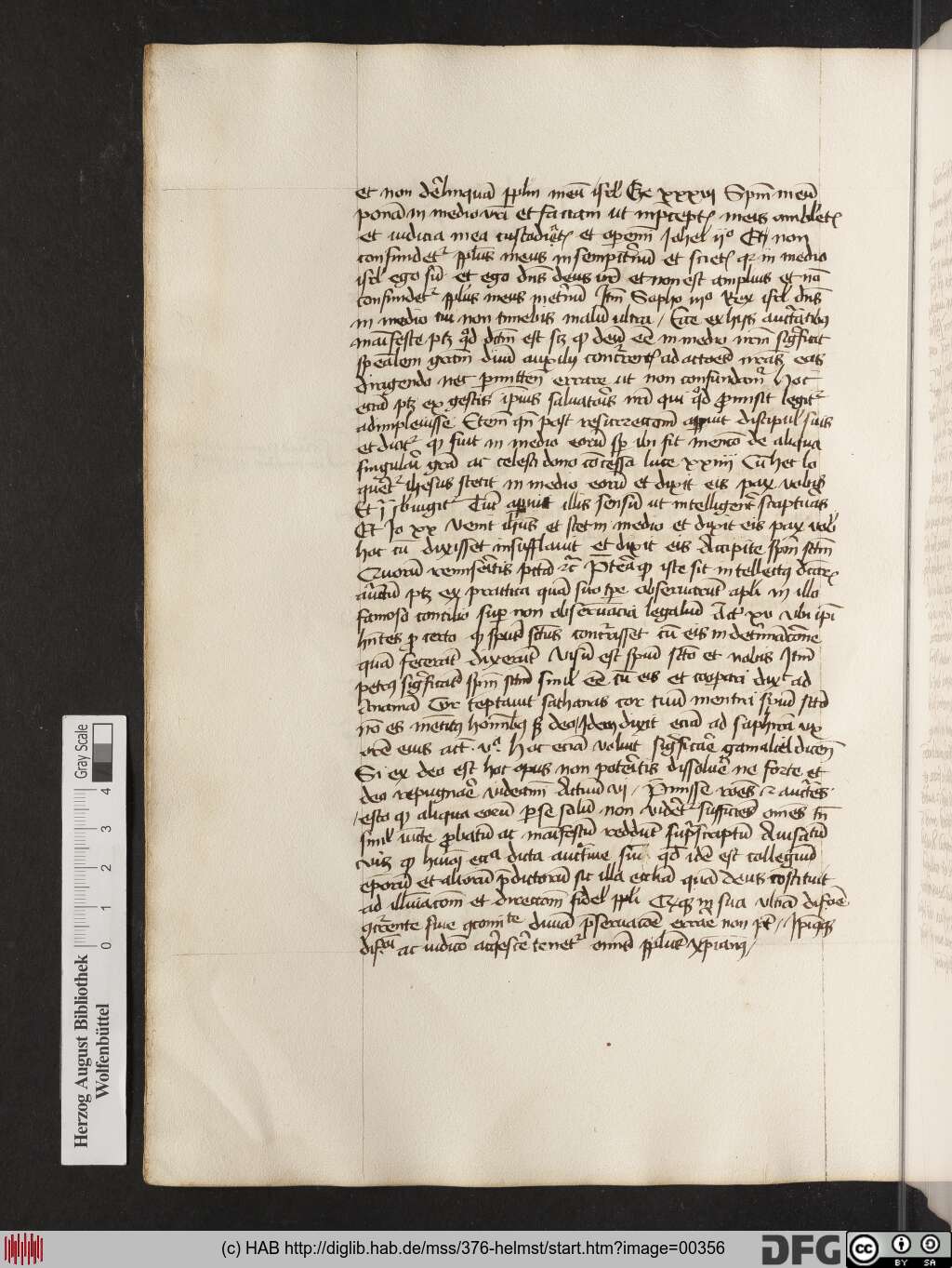 http://diglib.hab.de/mss/376-helmst/00356.jpg