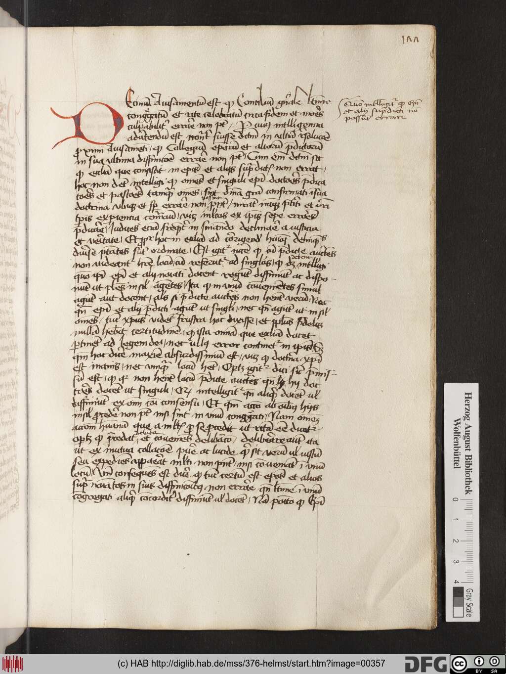 http://diglib.hab.de/mss/376-helmst/00357.jpg