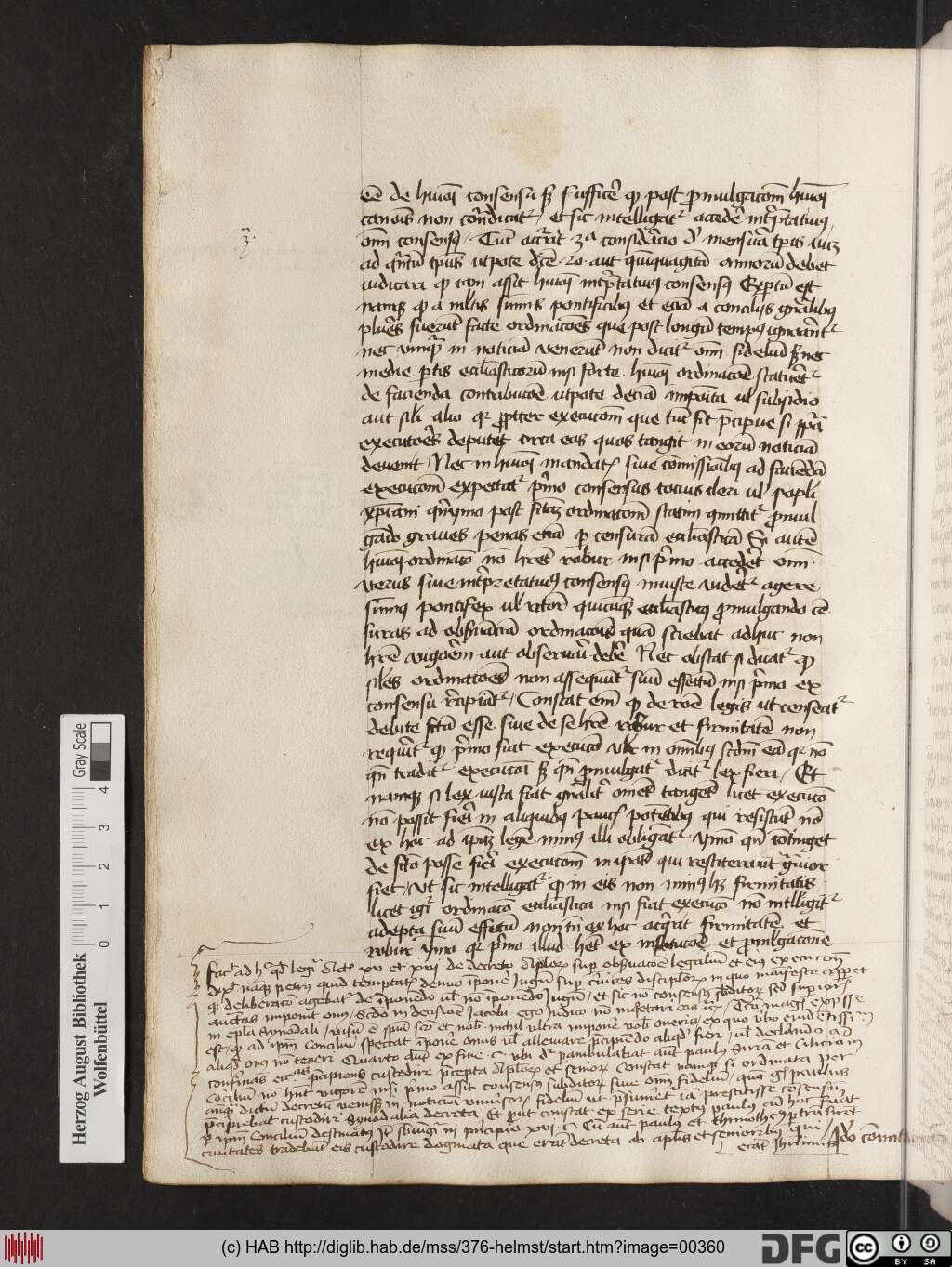 http://diglib.hab.de/mss/376-helmst/00360.jpg