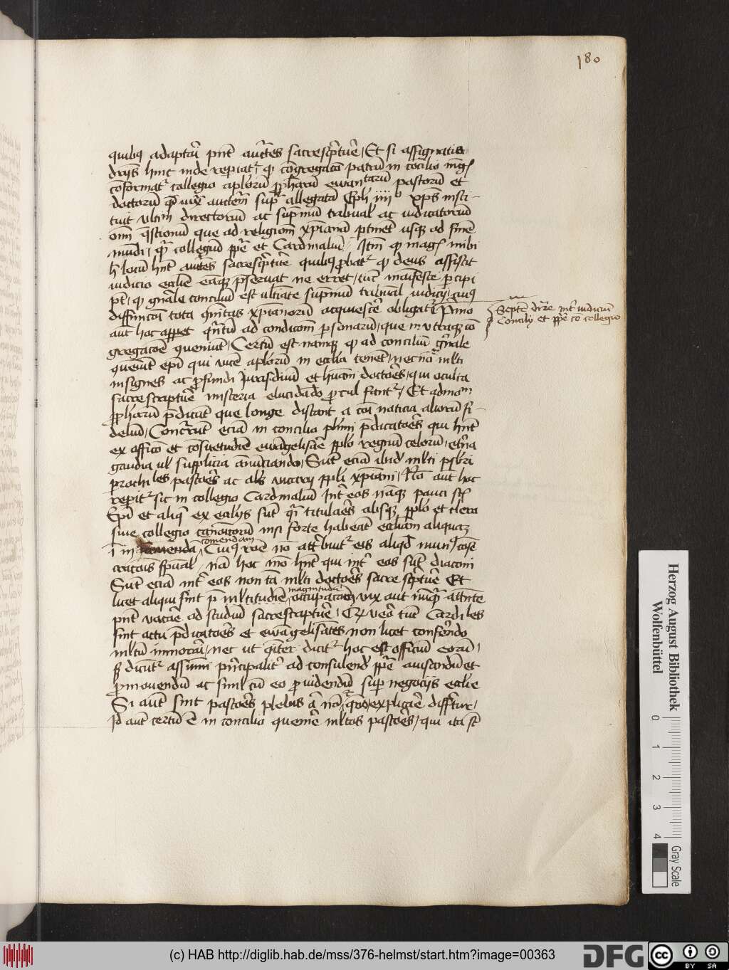 http://diglib.hab.de/mss/376-helmst/00363.jpg