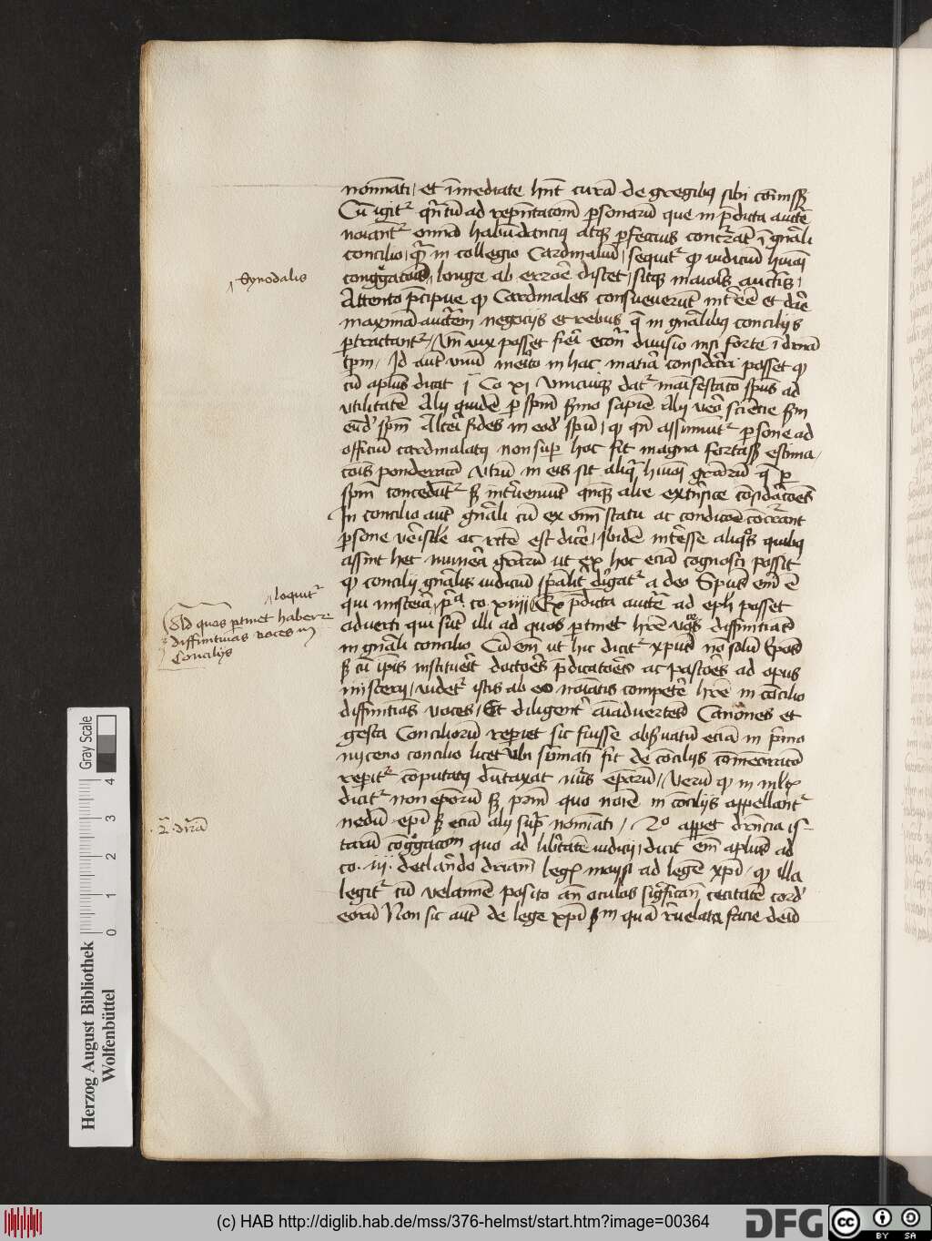 http://diglib.hab.de/mss/376-helmst/00364.jpg