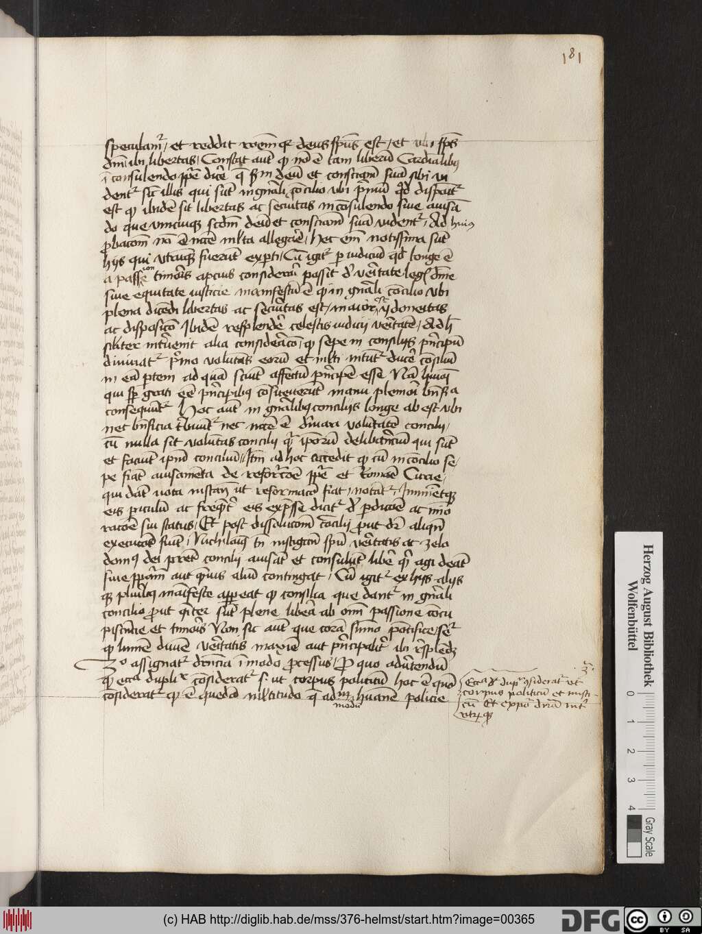 http://diglib.hab.de/mss/376-helmst/00365.jpg