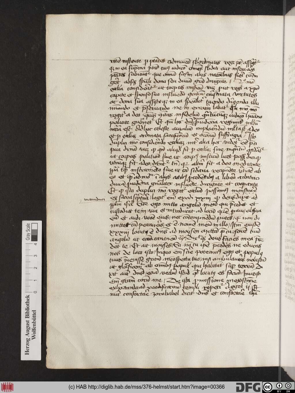 http://diglib.hab.de/mss/376-helmst/00366.jpg