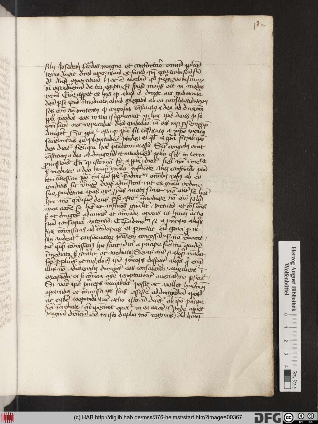 http://diglib.hab.de/mss/376-helmst/00367.jpg