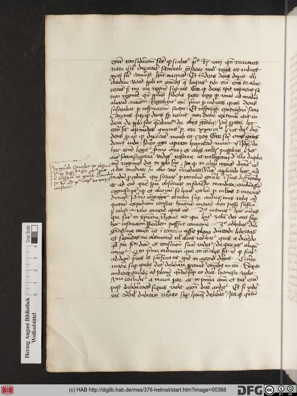 http://diglib.hab.de/mss/376-helmst/00368.jpg