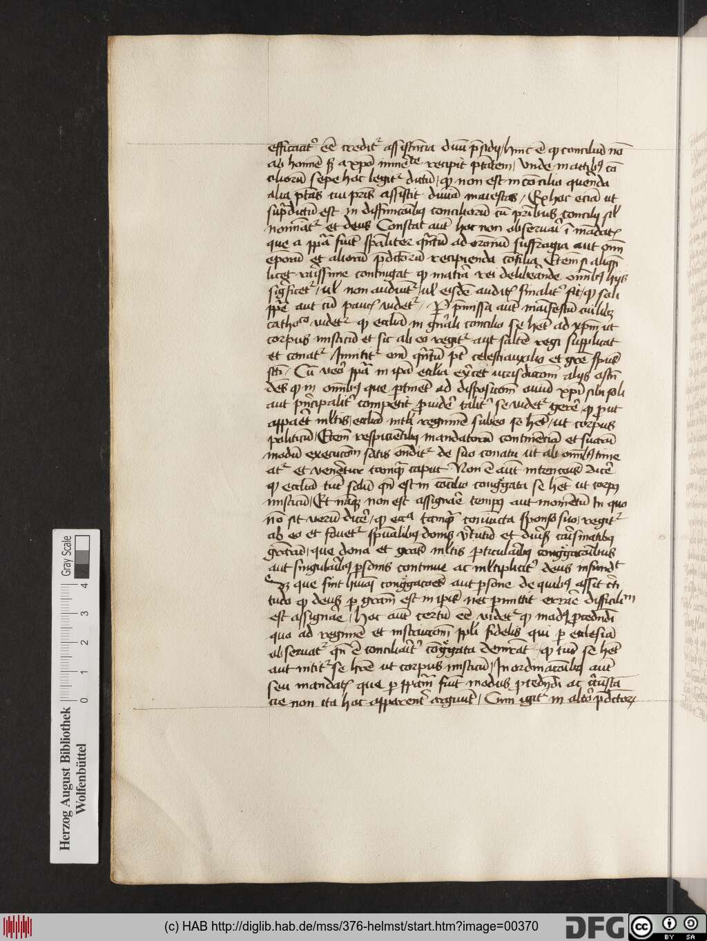 http://diglib.hab.de/mss/376-helmst/00370.jpg