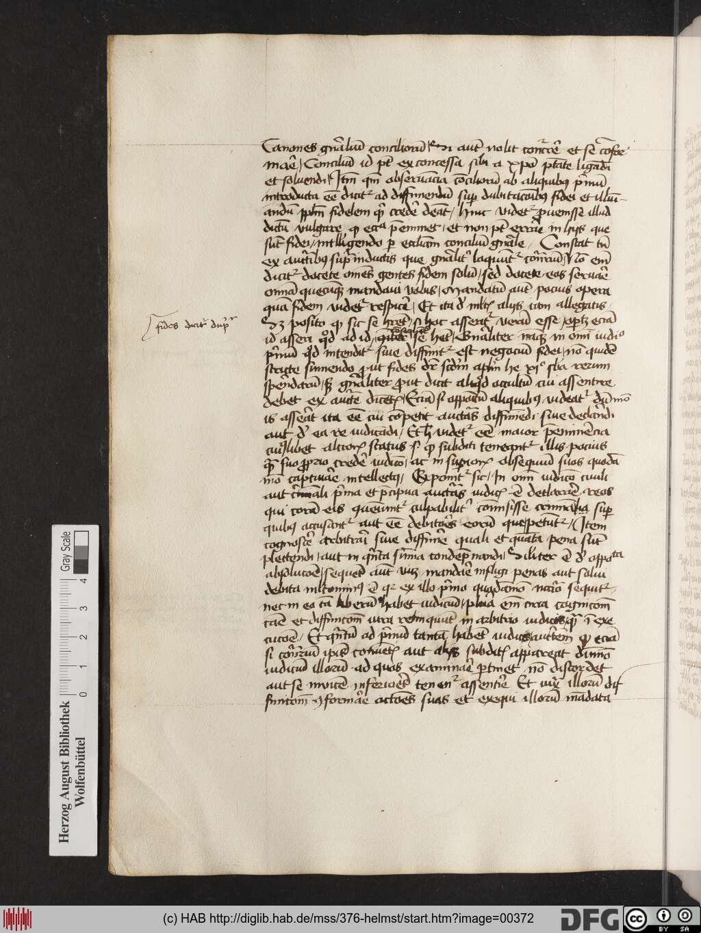 http://diglib.hab.de/mss/376-helmst/00372.jpg