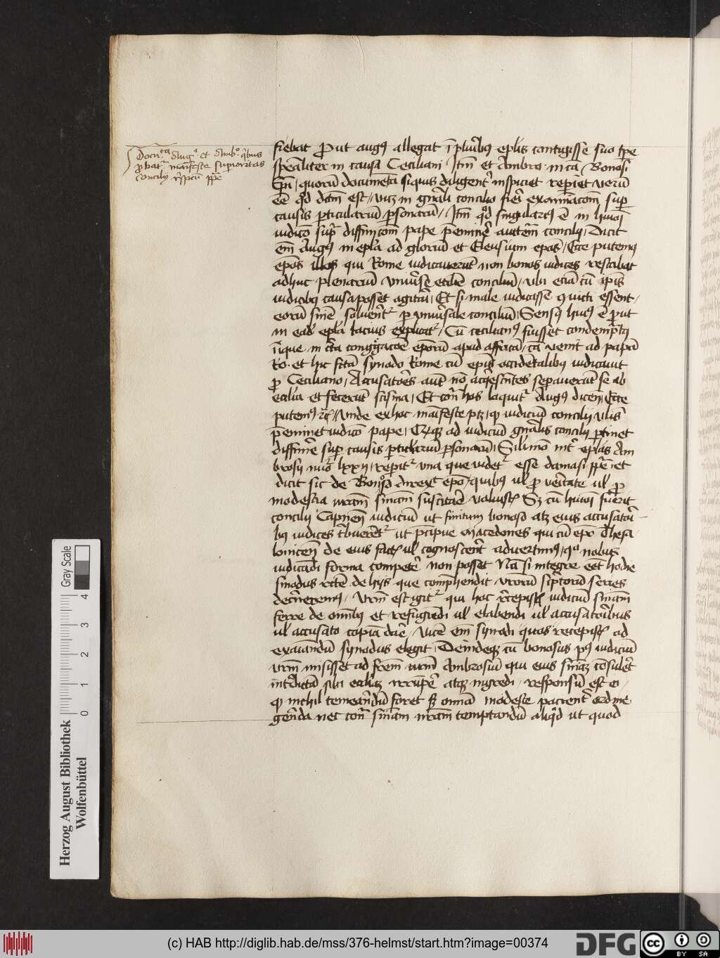 http://diglib.hab.de/mss/376-helmst/00374.jpg