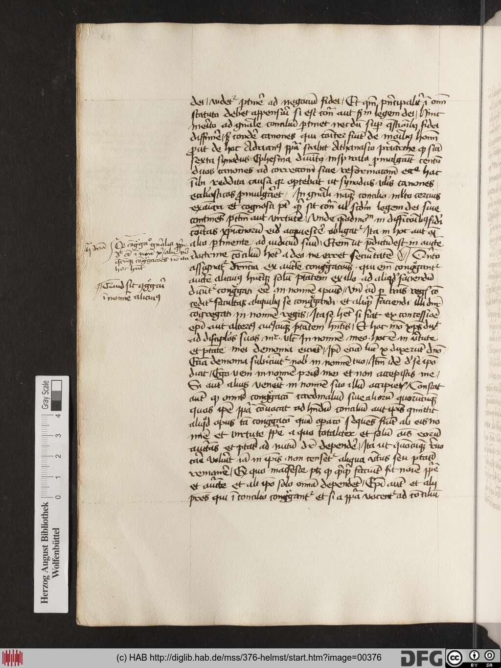 http://diglib.hab.de/mss/376-helmst/00376.jpg