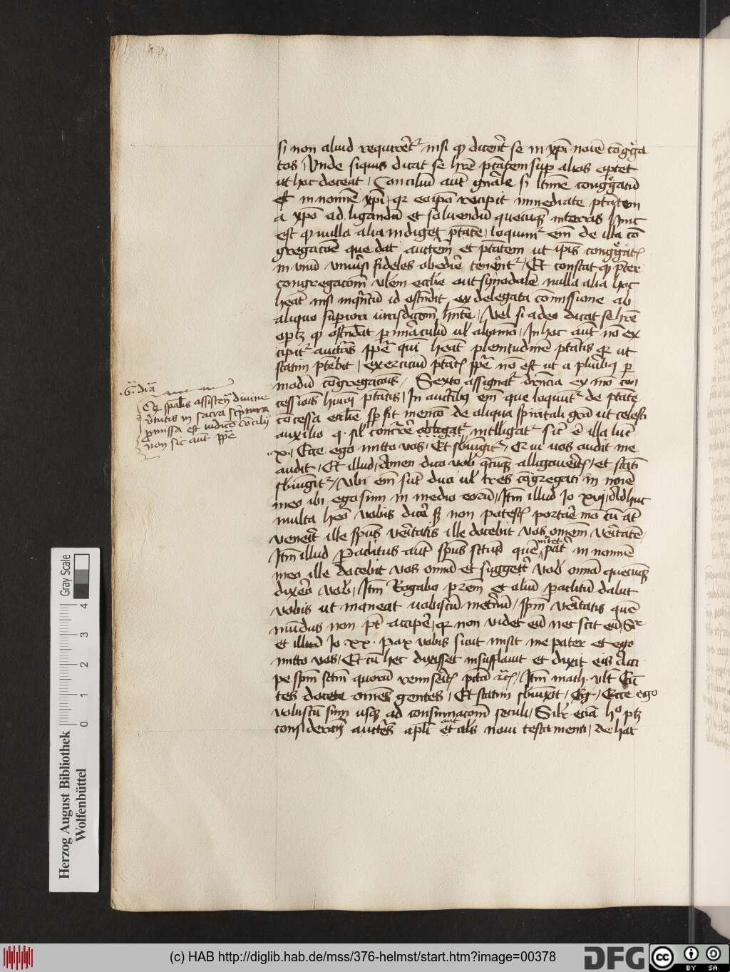 http://diglib.hab.de/mss/376-helmst/00378.jpg
