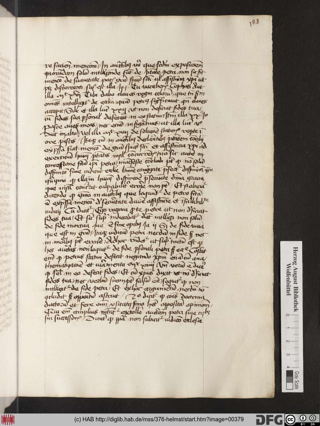 http://diglib.hab.de/mss/376-helmst/00379.jpg