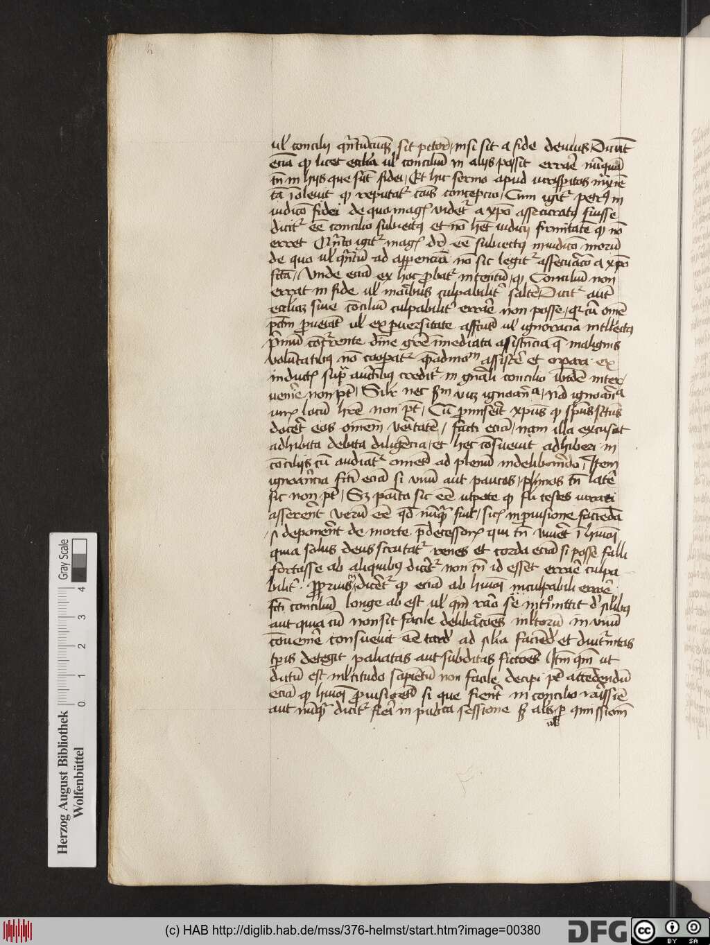 http://diglib.hab.de/mss/376-helmst/00380.jpg