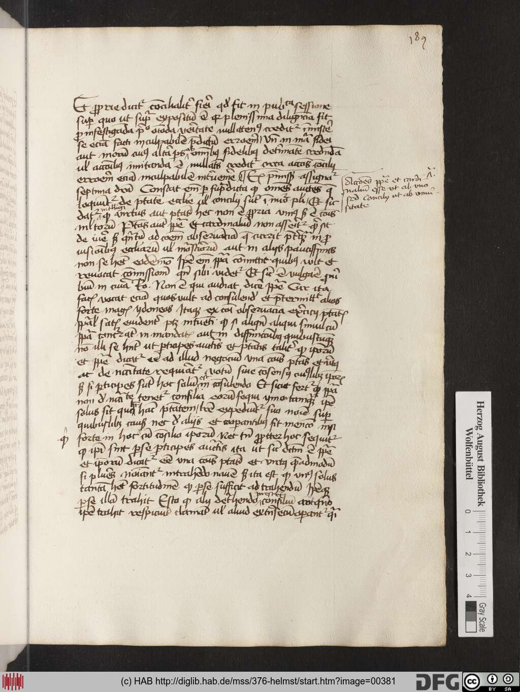 http://diglib.hab.de/mss/376-helmst/00381.jpg