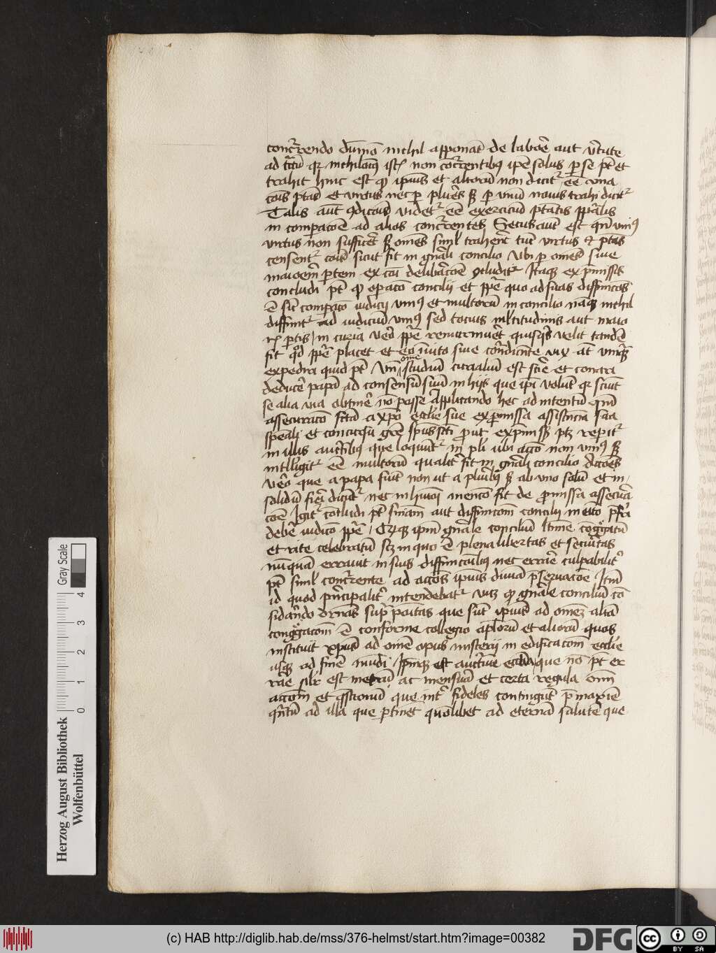 http://diglib.hab.de/mss/376-helmst/00382.jpg