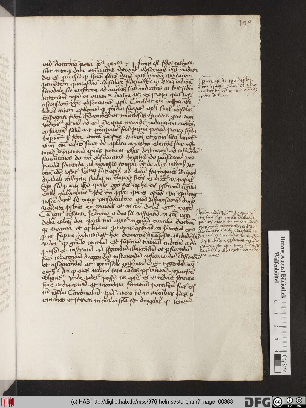 http://diglib.hab.de/mss/376-helmst/00383.jpg
