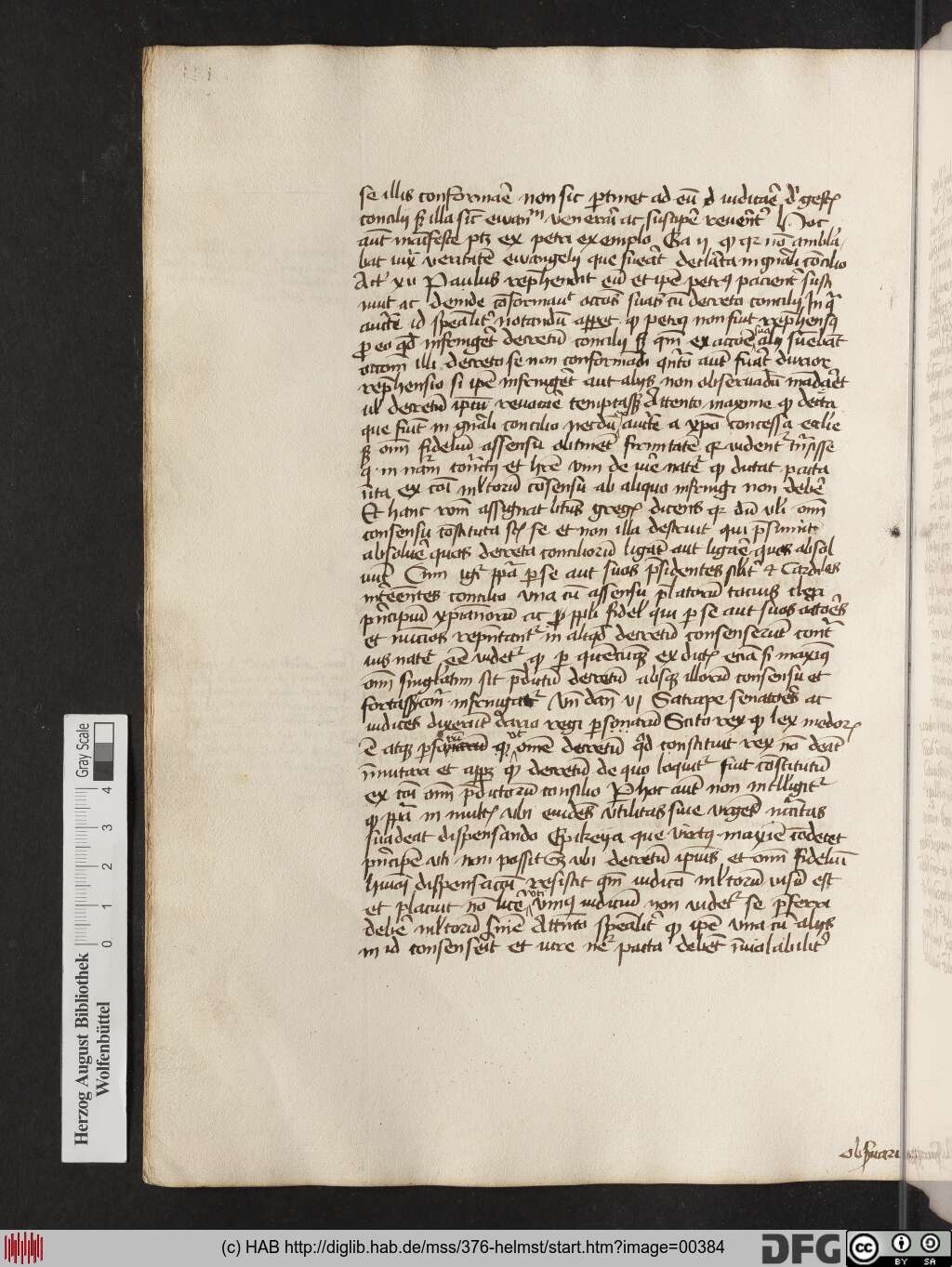 http://diglib.hab.de/mss/376-helmst/00384.jpg