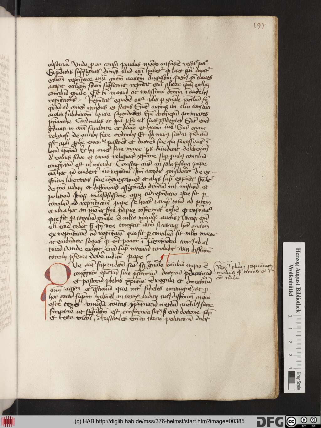 http://diglib.hab.de/mss/376-helmst/00385.jpg