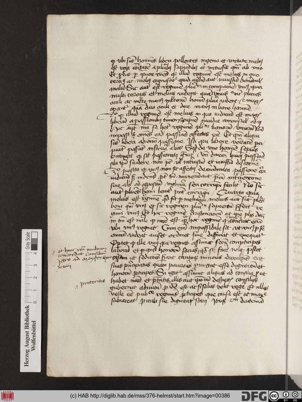 http://diglib.hab.de/mss/376-helmst/00386.jpg