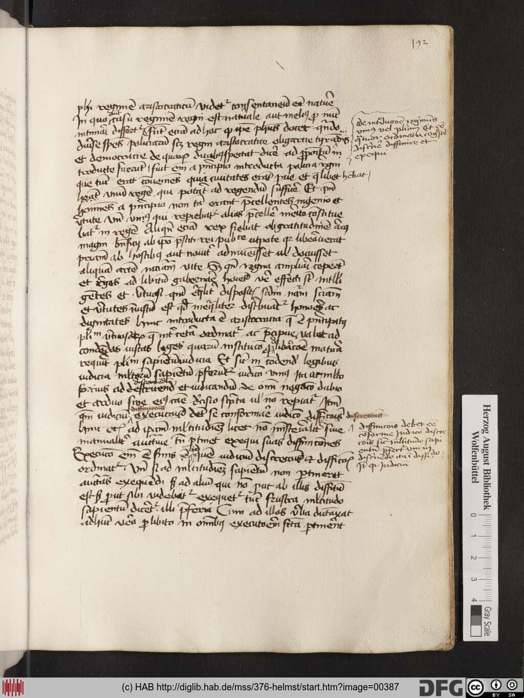 http://diglib.hab.de/mss/376-helmst/00387.jpg