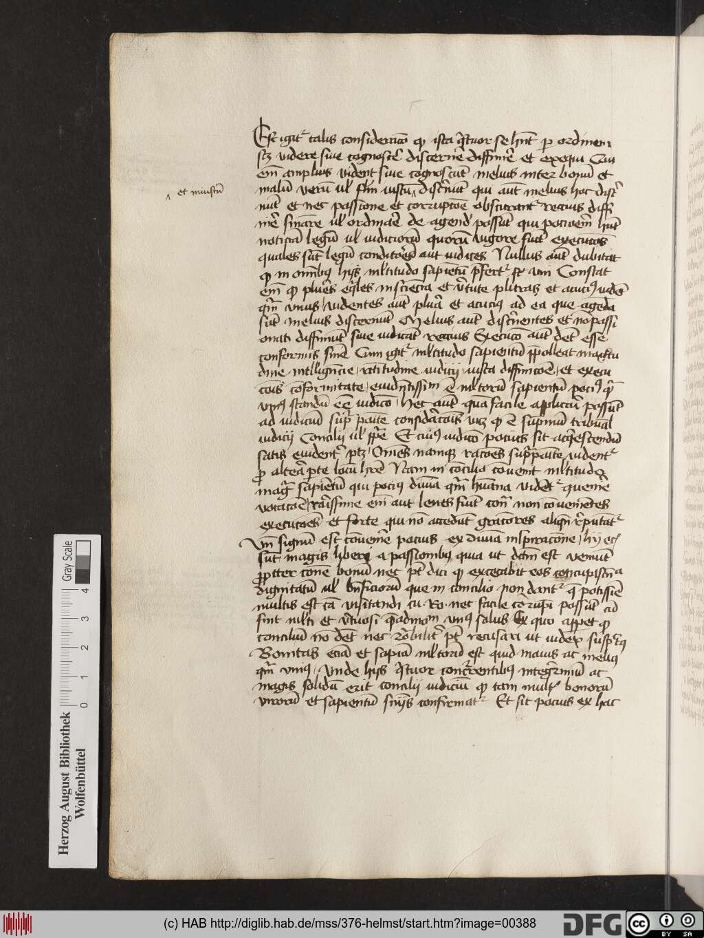 http://diglib.hab.de/mss/376-helmst/00388.jpg