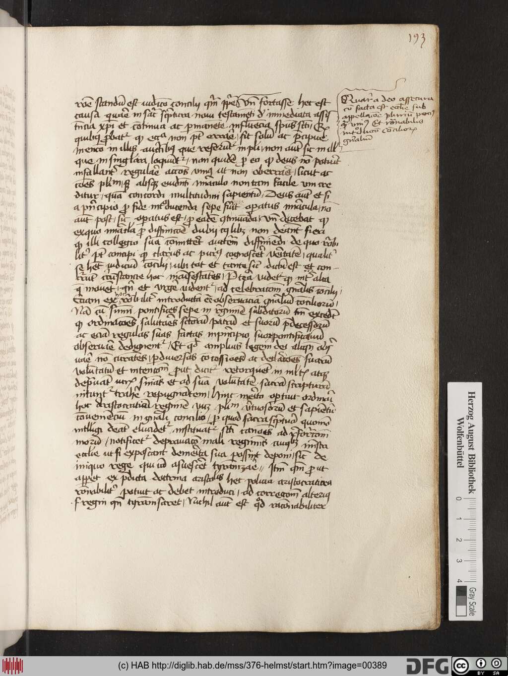 http://diglib.hab.de/mss/376-helmst/00389.jpg