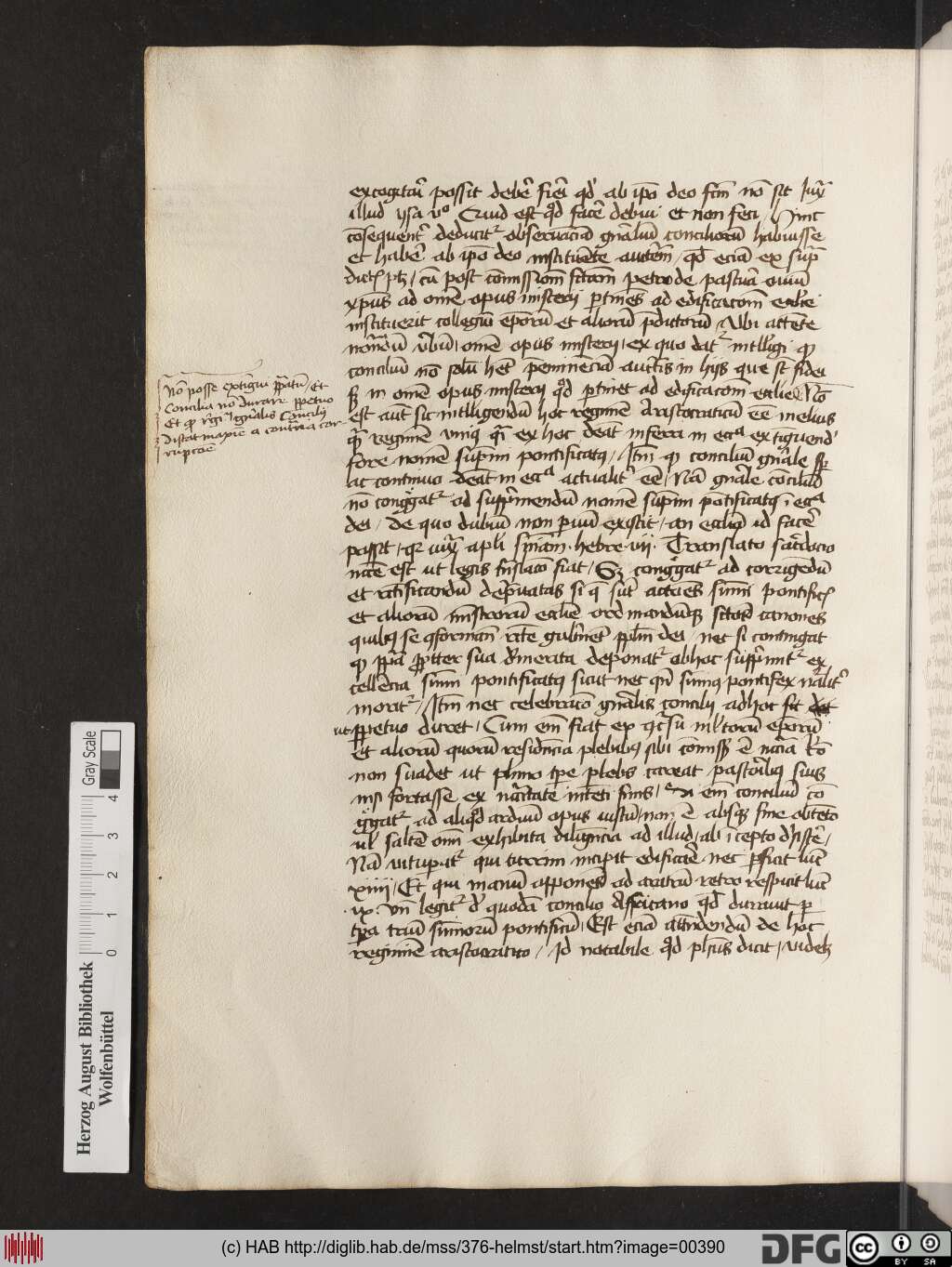 http://diglib.hab.de/mss/376-helmst/00390.jpg