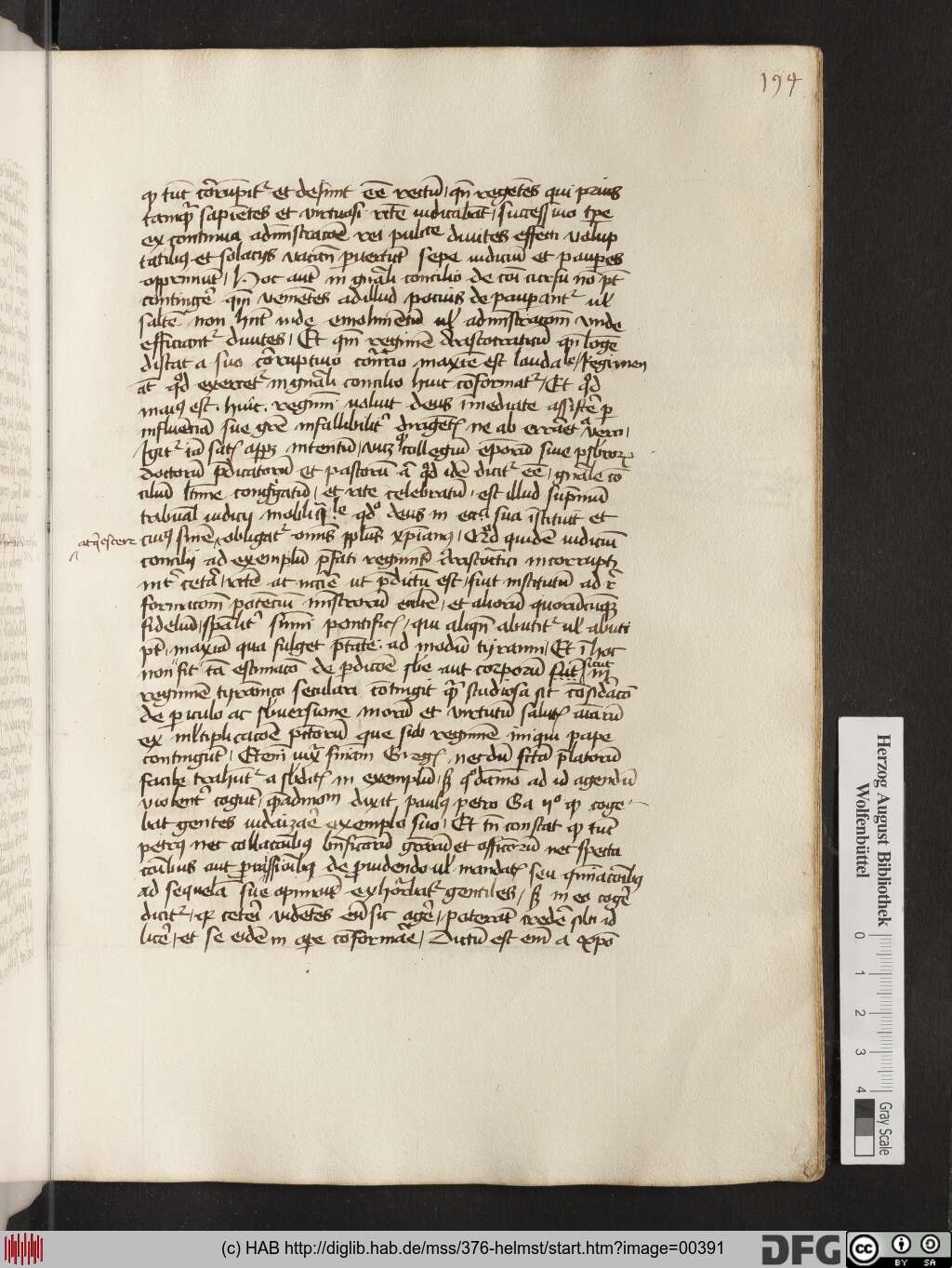 http://diglib.hab.de/mss/376-helmst/00391.jpg