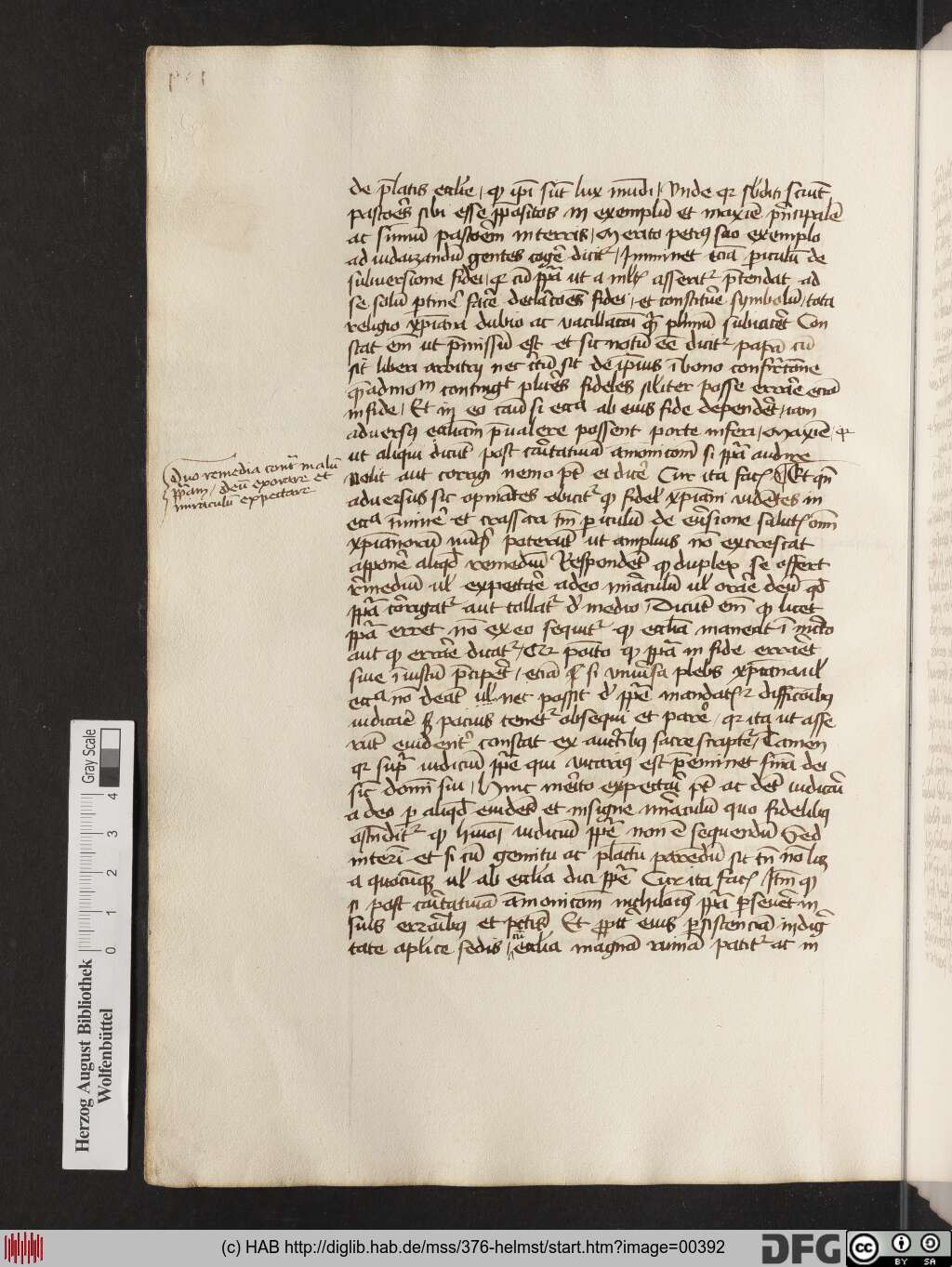 http://diglib.hab.de/mss/376-helmst/00392.jpg