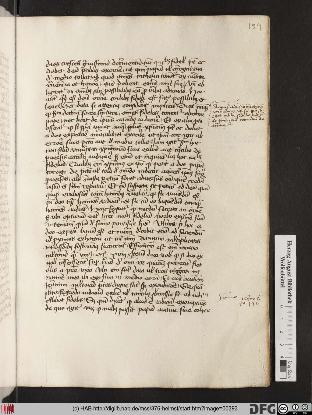 http://diglib.hab.de/mss/376-helmst/00393.jpg