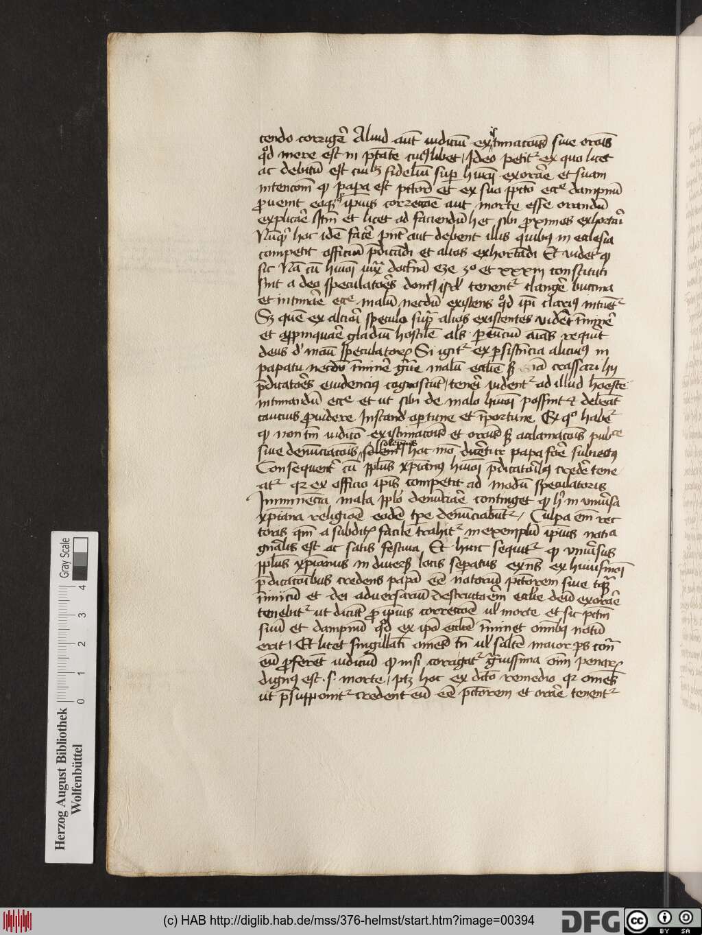 http://diglib.hab.de/mss/376-helmst/00394.jpg